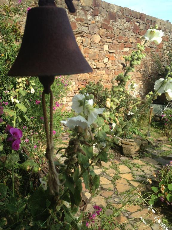 Belstane House Bed & Breakfast Cellardyke ภายนอก รูปภาพ