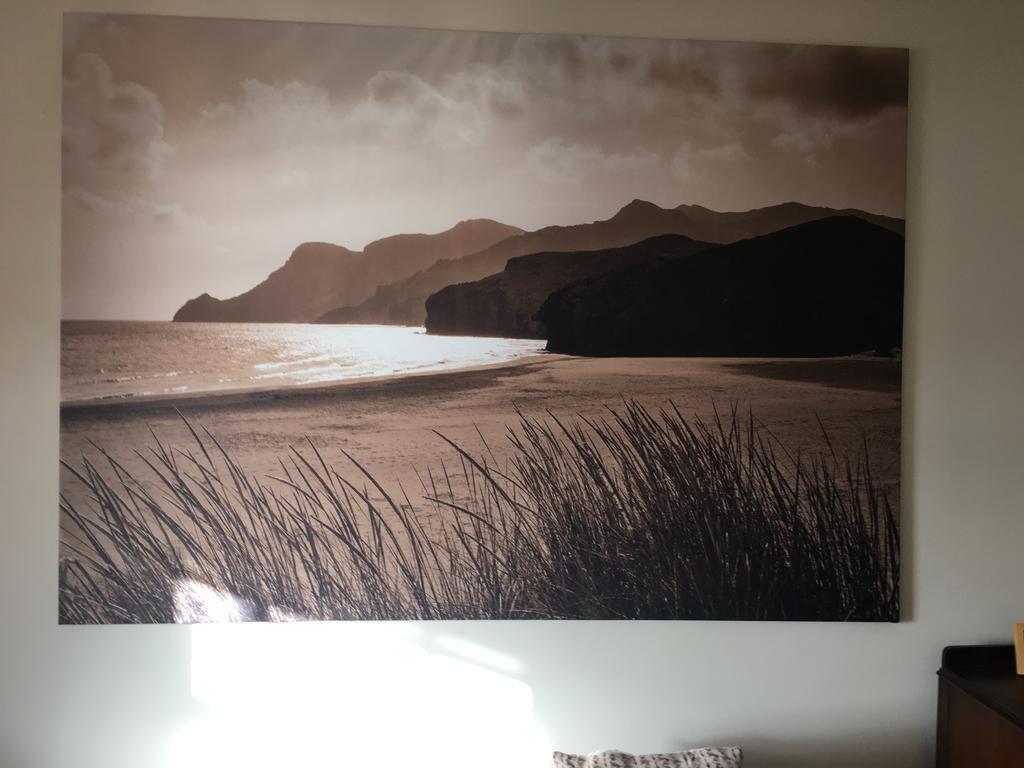Belstane House Bed & Breakfast Cellardyke ภายนอก รูปภาพ